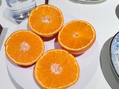 -四季民福烤鸭店(外滩外白渡桥店)