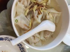 -王興記(中山路店)
