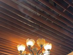 -大天然酒店(军民路店)