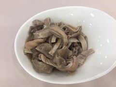 -老人和饭店(淮海中路店)