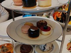 -AZUR聚(香格里拉饭店)