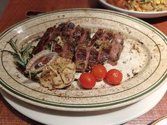 -卡朋厨房(289艺术园区店)