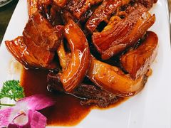 -梁溪河畔·吉府花园(南长街南下塘店)