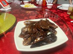 -毛家湘味楼(虹梅店)