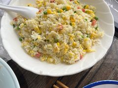 -百岁鱼庄·常州老字号(湖塘店)