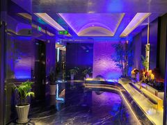 -唐宫足道·SPA·住宿24H会所(木渎店)