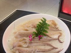 -刘一手重庆火锅(万达广场颍泉店)
