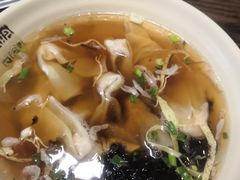 -都谷包子(天一广场店)