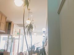 -铁手珈琲制造局metalhands(望京店)