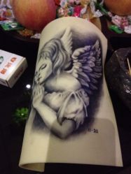 iphone_upload_pic-周忆刺青原创设计定制