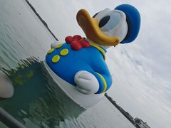 -迪士尼小镇