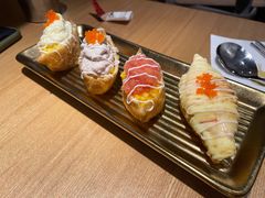 -阿卡AK.Lab洋风韩餐(花园路万达坊店)