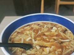 -王家沙点心店(万航渡路店)