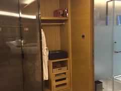 -无锡新湖铂尔曼大酒店