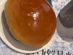 -文华冰室(八号仓店)