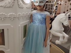 -Lilliput粒粒堡亲子餐厅(置汇旭辉店)