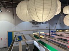 -宜家家居(宝山商场店)