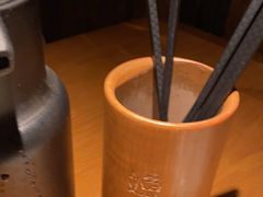 -江渔儿酸菜鱼(万科东荟城店)