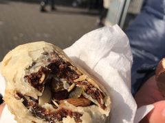 -大顺斋(牛街店)