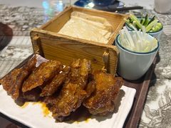 -一味大院•桐庐菜传承店(春江路店)