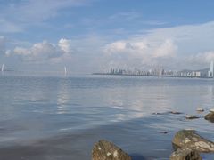 -海悦酒店(白石洲地铁站世界之窗店)