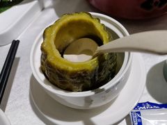 -顺德佬(石厦店)