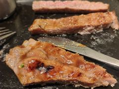 -必胜客(远大路店)