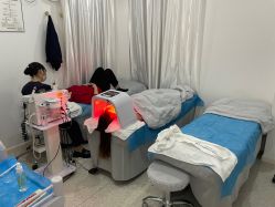 点击看大图 -慕颜医疗美容·皮肤微整 抗衰