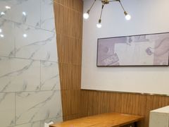 -CoCo都可(万达广场店)