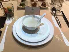 -云门锦翠(商鼎国际店)