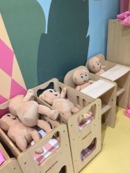 -MELAND(郑州万象城店)