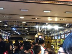 -钜记手信(兴华楼店)