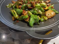 -皖香览约·徽菜(新湖广场店)