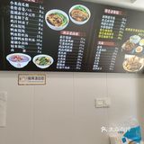 很不错的一家连锁！