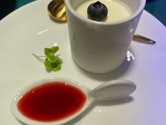 -逸馥荟(人广来福士店)