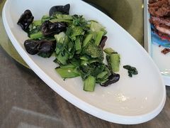-今鲜源大酒店·中华餐饮名店(新湛路店)