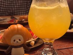 -COMMUNE RESERVE幻师(愚园路店)