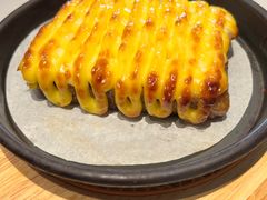 -0776食堂·京城创意菜(七里庄店)