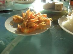 nikon&nbsp;013-夏军农家乐