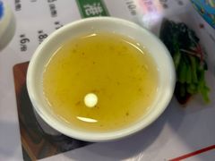 -永祥烧腊餐厅(虹口店)