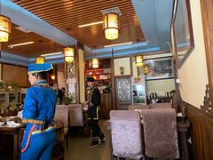 大堂-芦苇荡·酸汤鱼(回龙观店)