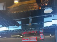-牛武士寿喜烧·和牛火锅自助(全球首店)