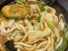 -兄弟砂锅(陆家巷店)