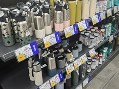 -迪卡侬(袁家岗店)