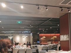 -上海小南国(正大店)