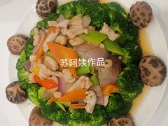 -大班家政月嫂育儿嫂(深圳NO.1店)