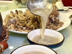 -金百门·顺德海鲜酒家(陈村店)