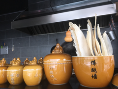 -佛跳墙捞饭(连目巷店)