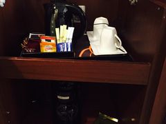 喜来登酒店-厦门喜来登酒店