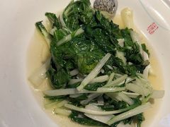 -老阿爸鲜鱼土菜(园区永旺店)